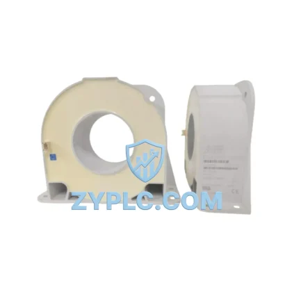 ABB ESM2000-9983 Energy-Saving Servo Drive for MicroFlex Automation ESM2000-9983 ABB