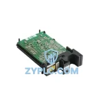 Yokogawa ET5*B Signal Conditioner for CENTUM