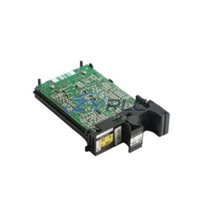 Yokogawa ET5*B Industrial Signal Conditioner for CENTUM Architecture product image