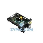Yokogawa ET5*B Signal Conditioner for CENTUM