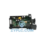 Yokogawa ET5*B Signal Conditioner for CENTUM