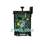 Yokogawa ET5*C Signal Conditioner for ET5 Series Systems