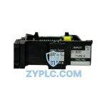 Yokogawa ET5*C Signal Conditioner for ET5 Series Systems