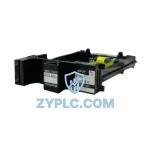 Yokogawa ET5*C Signal Conditioner for ET5 Series Systems