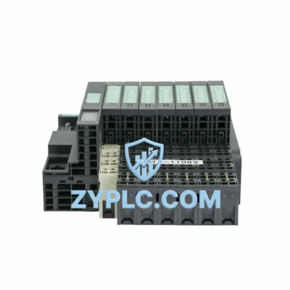 Siemens 6ES7 151-3BA23-0AB0 System-Ready PN Interface for ET 200S Architecture ETC 200S 6ES7 151-3BA23-0AB0 DNP-CPCI-3U-4 0190-16926 138-0335-03 Siemens
