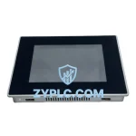 UNIOP ETOP308-U301 Industrial Network Interface for eTOP300 Systems