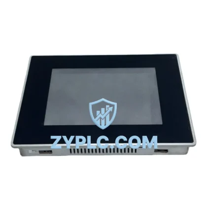 UNIOP ETOP308-U301 Industrial Network Interface for eTOP300 Systems ETOP308-U301 UniOP