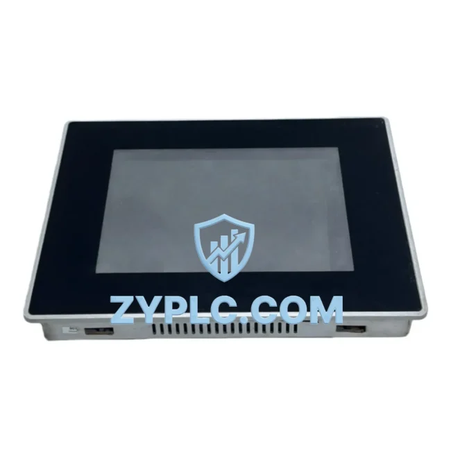 UNIOP ETOP308-U301 Industrial Network Interface for eTOP300 Systems