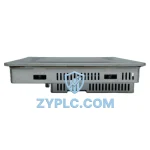 UNIOP ETOP308-U301 Industrial Network Interface for eTOP300 Systems