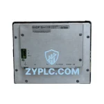 UNIOP ETOP308-U301 Industrial Network Interface for eTOP300 Systems