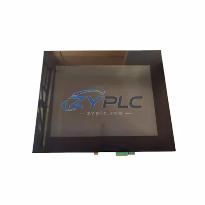 Sigmatek ETT 1233 01-230-1233 Industrial HMI Panel for DIAS Architecture ETT1233 01-230-1233 SIGMATEK