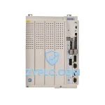 Lenze EVF9328-EHV100 Energy-Saving AC Drive EVF9300