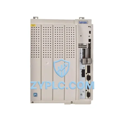 Lenze EVF9328-EHV100 Energy-Saving AC Drive EVF9300 EVF9328-EHV100 Lenze