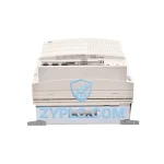 Lenze EVF9328-EHV100 Energy-Saving AC Drive EVF9300