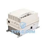 Lenze EVF9328-EHV100 Energy-Saving AC Drive EVF9300