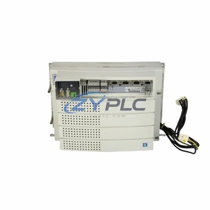 KUKA EVS9328-KHV531 Industrial Servo Drive for KRC Architecture EVS9328-KHV531 00-103-118 EVS9328 KUKA