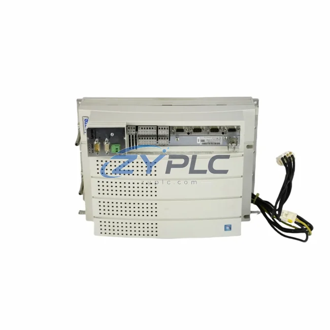 KUKA EVS9328-KHV531 Servo Drive for KRC