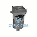 Honeywell EX-DGM506 Industrial Network Interface for Experion Systems