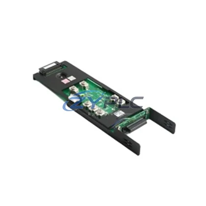 Yokogawa EXT*A Replacement Motion Controller | STARDOM EXT*A Yokogawa