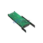 Yokogawa EXT*A Motion Controller | STARDOM