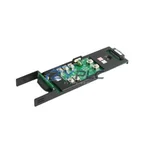 Yokogawa EXT*A Motion Controller | STARDOM