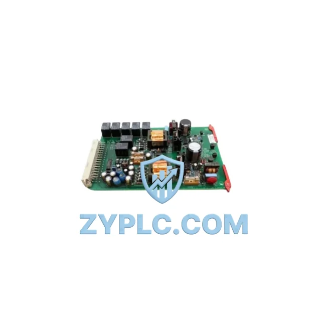 Entek EY-6691 SETX2 Energy-Saving Relay Card Enpac