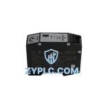 Emerson EZ1000 Eddy Current Sensor EZ Series
