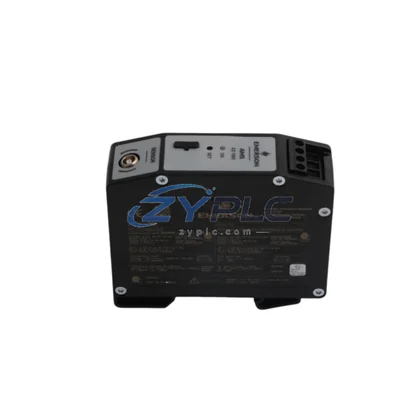 Emerson EZ1000 Replacement Eddy Current Sensor EZ Series EZ1000 Emerson