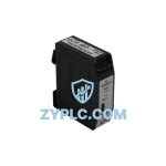 Emerson EZ1000 Eddy Current Sensor EZ Series