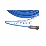 Emerson EZ1080-RM-00-100 Eddy Current Sensor for CSI 2600