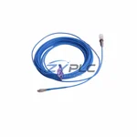 Emerson EZ1080-RM-00-100 Eddy Current Sensor for CSI 2600