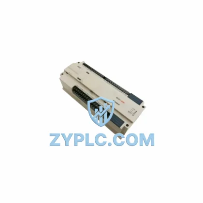 Mitsubishi F1-60MR-001 Energy-Saving PLC Base Unit for Optimized MELSEC F1 Automation F1-60MR-001 Mitsubishi Electric