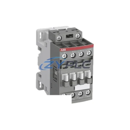 ABB F10-11 Auxiliary Contact Block for AF/A Series Systems