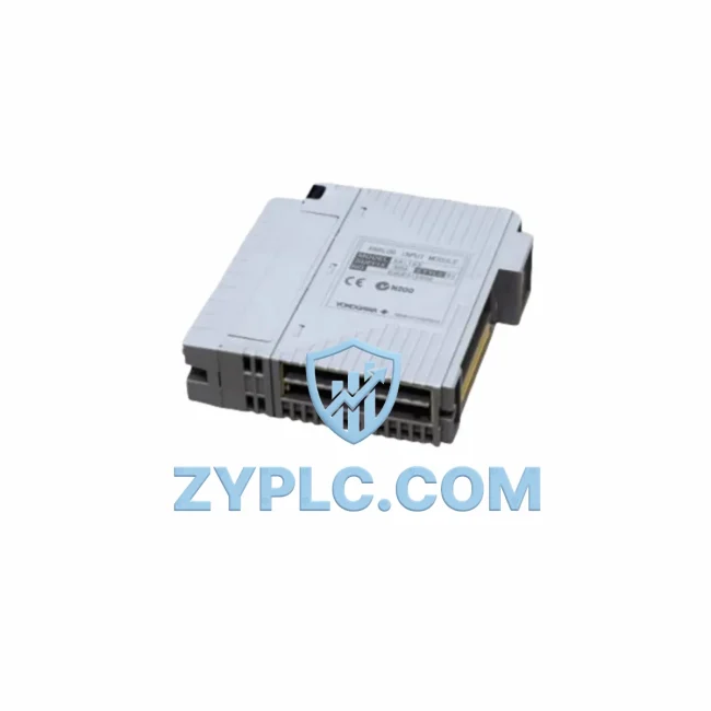 Mitsubishi F2-32RM Energy-Saving Cam Switch for MELSEC-F