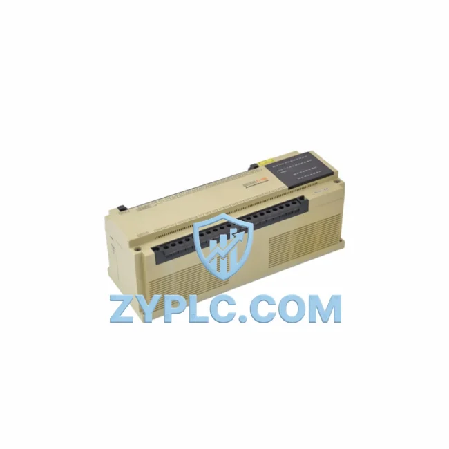 Mitsubishi F2-40ER MELSEC-F Programmable Controller | F Series