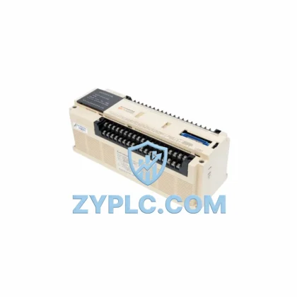 Mitsubishi F2-40MR System-Ready Relay Output for F2 Series Architecture F2-40MR Mitsubishi Electric