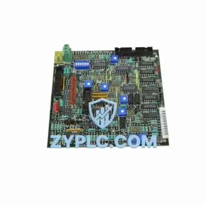 GE F31X134EPRBEG1 Industrial Network Interface for Mark VI Systems F31X134EPRBEG1 GE