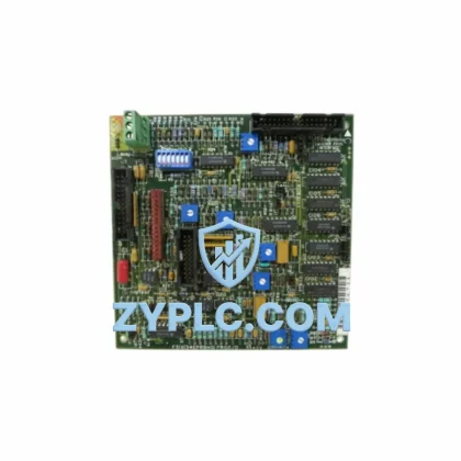 GE F31X134EPRBHG1 Energy-Saving Encoder Processor for Mark VI F31X134EPRBHG1 GE