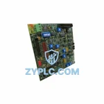 GE F31X134EPRBHG1 Energy-Saving Encoder Processor for Mark VI
