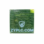 GE F31X134EPRBHG1 Energy-Saving Encoder Processor for Mark VI