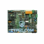 GE F31X139APMALG2FR00 System-Ready Power Management for Mark VIe Architecture