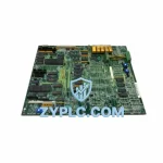 GE F31X139APMALG2FR00 System-Ready Power Management for Mark VIe Architecture