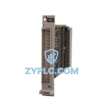 HIMA F3236 Energy-Saving Safety Input Module HIMatrix