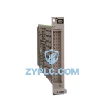 HIMA F3236 Energy-Saving Safety Input Module HIMatrix