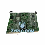 HIMA F3236 Energy-Saving Safety Input Module HIMatrix