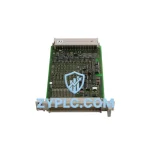 HIMA F3236 Energy-Saving Safety Input Module HIMatrix