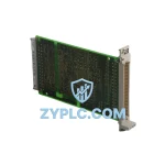HIMA F3236 Energy-Saving Safety Input Module HIMatrix