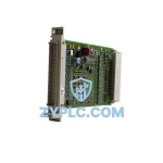 HIMA F3237 Digital Input for F3200