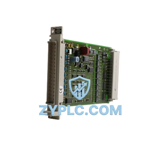 HIMA F3237 Digital Input for F3200