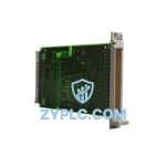 HIMA F3237 Digital Input for F3200